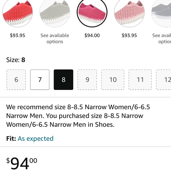 TULP - Picture 3 of 3